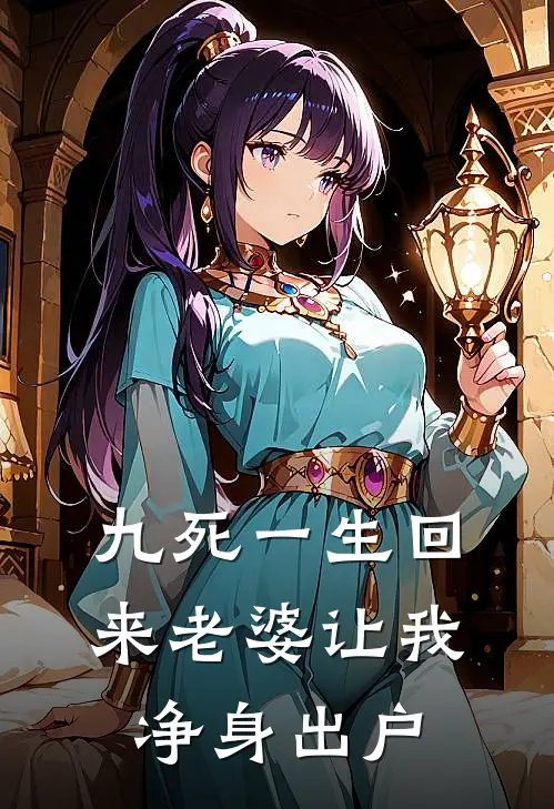 九死一生回来老婆让我净身出户