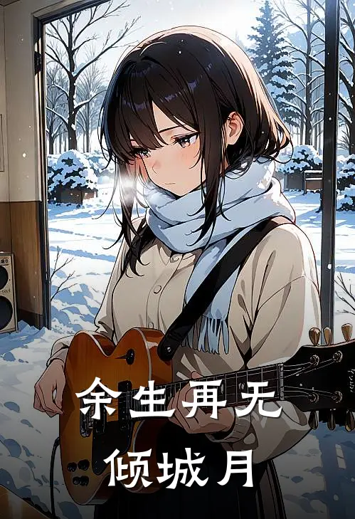 余生再无倾城月