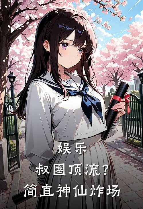娱乐：叔圈顶流？简直神仙炸场
