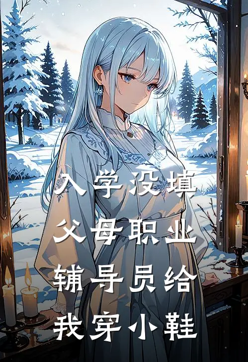 入学没填父母职业，辅导员给我穿小鞋