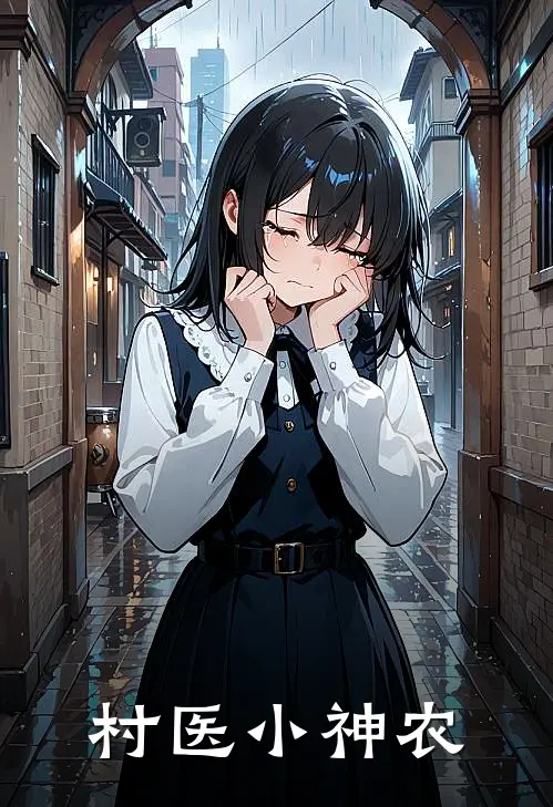村医小神农