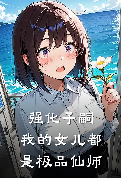 强化子嗣，我的女儿都是极品仙师