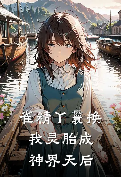 雀精丫鬟换我灵胎成神界天后