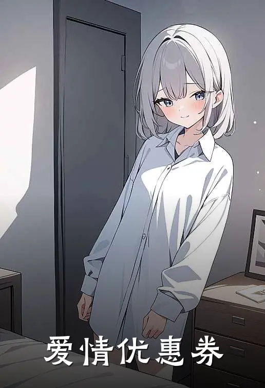 爱情优惠券