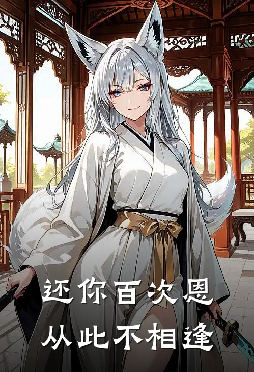 还你百次恩,从此不相逢