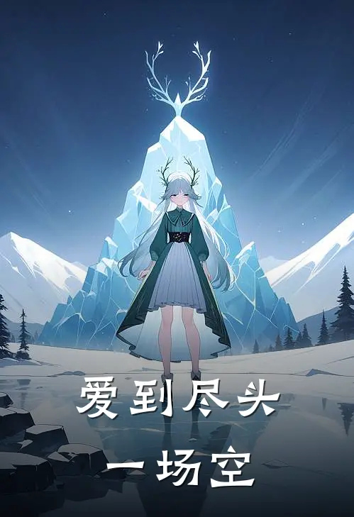 爱到尽头一场空