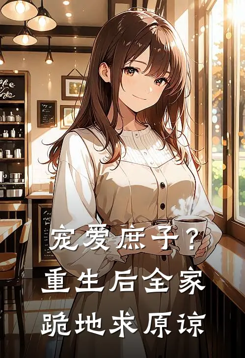 宠爱庶子?重生后全家跪地求原谅
