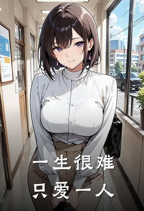 一生很难只爱一人