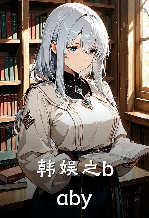 韩娱之baby