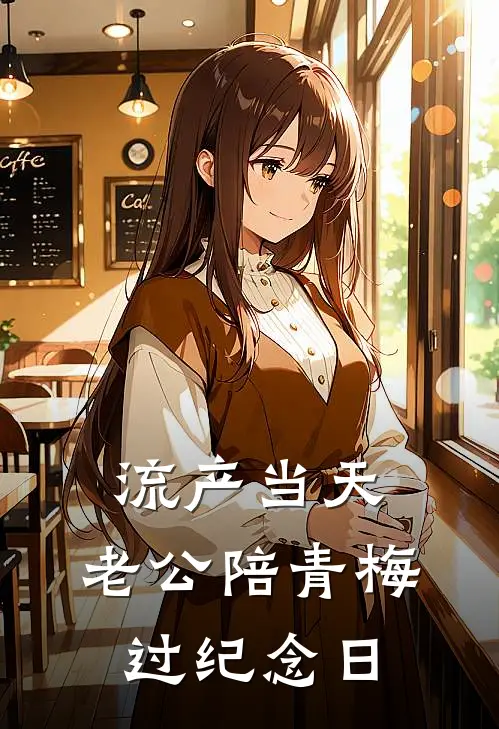 流产当天,老公陪青梅过纪念日