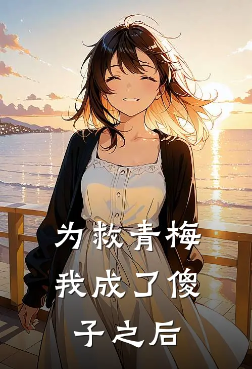 为救青梅我成了傻子之后