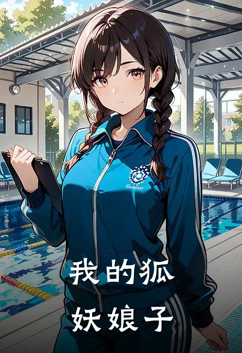 我的狐妖娘子