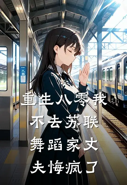 重生八零我不去苏联，舞蹈家丈夫悔疯了