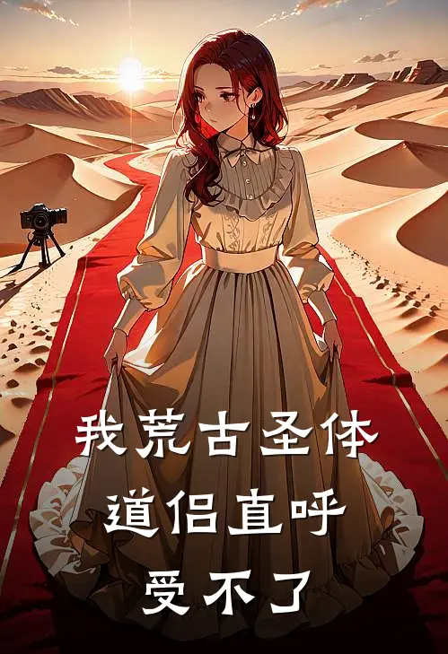 我荒古圣体，道侣直呼受不了