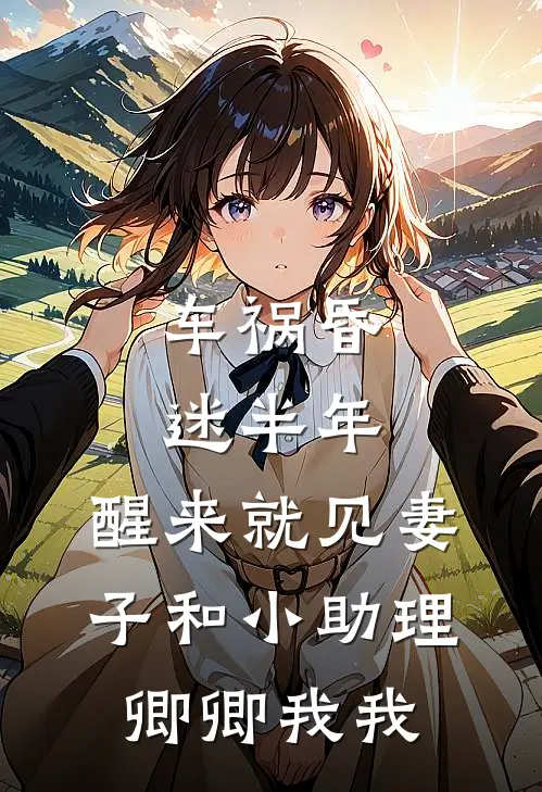 车祸昏迷半年，醒来就见妻子和小助理卿卿我我