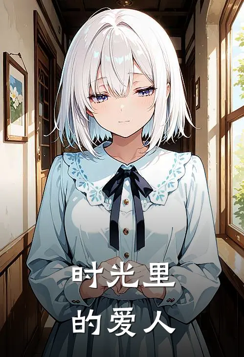 时光里的爱人