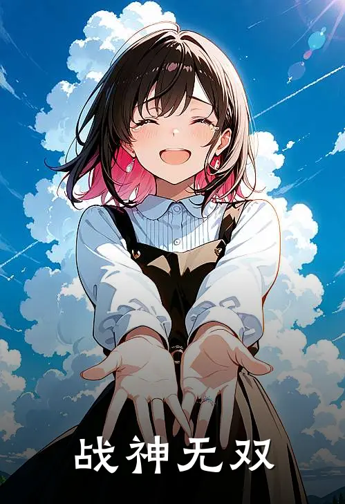 战神无双