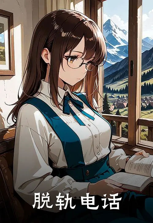 脱轨电话