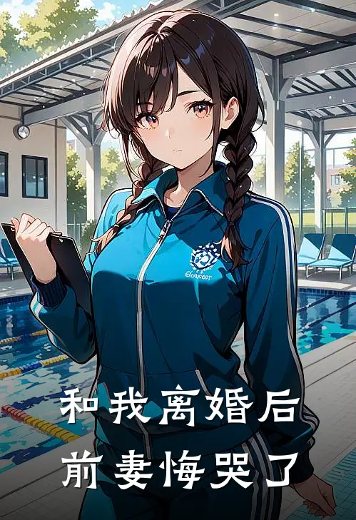 和我离婚后，前妻悔哭了