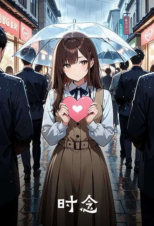 时念