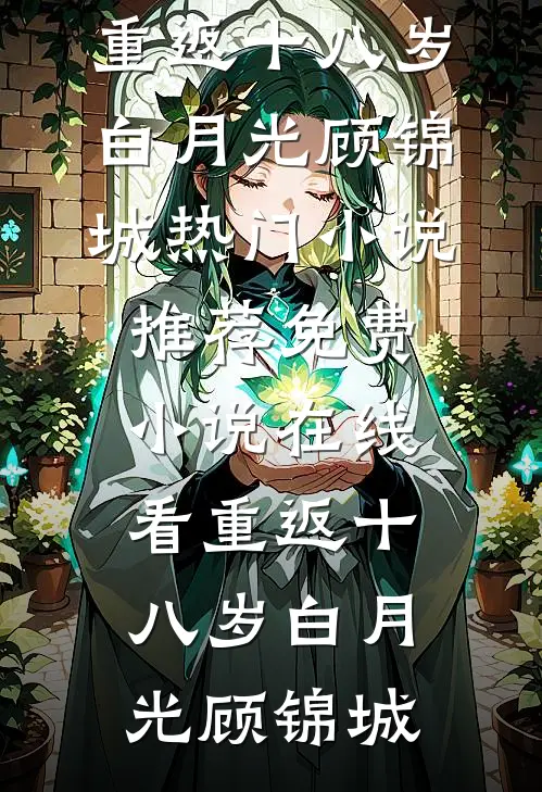 重返十八岁