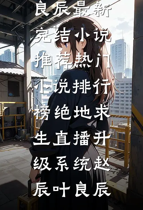绝地求生直播升级系统