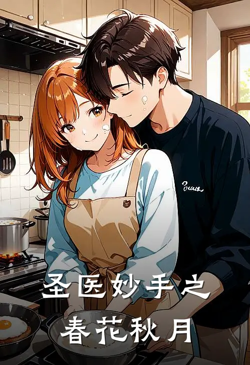 圣医妙手之春花秋月