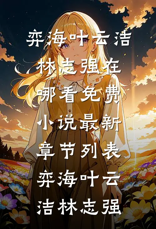 弈海