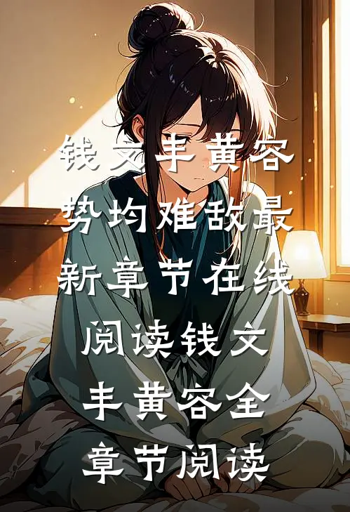 势均难敌