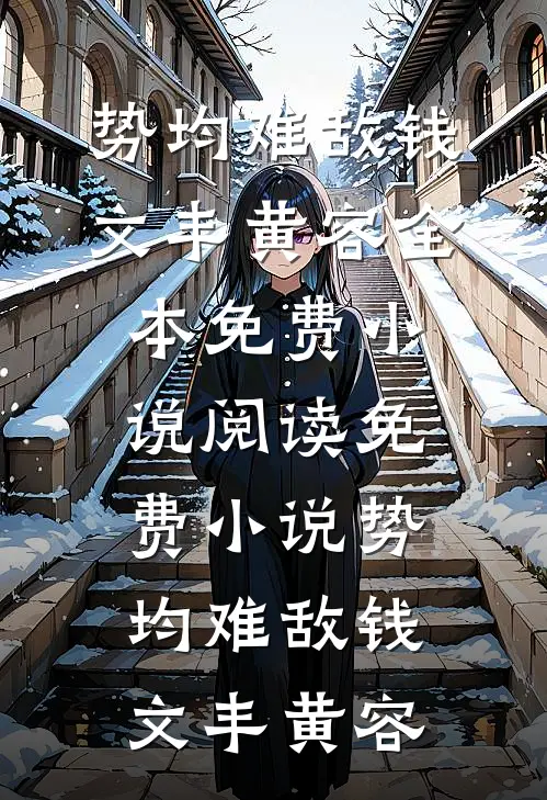 势均难敌