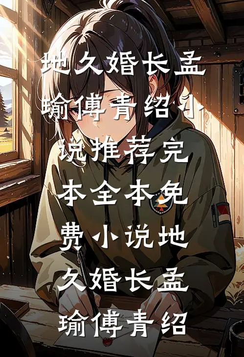 地久婚长