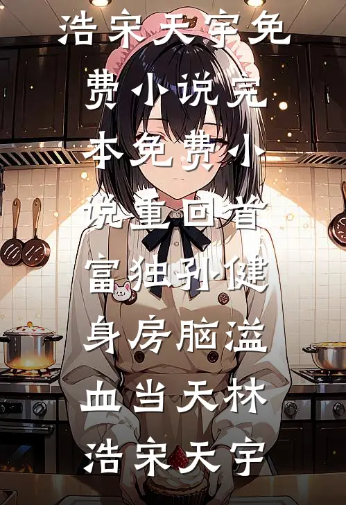 重回首富独孙健身房脑溢血当天