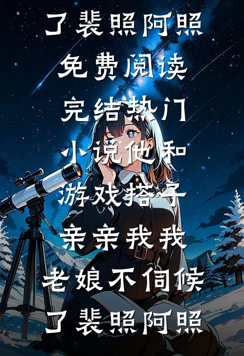他和游戏搭子亲亲我我,老娘不伺候了