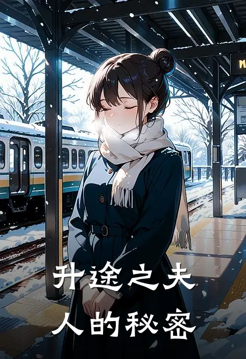 升途之夫人的秘密