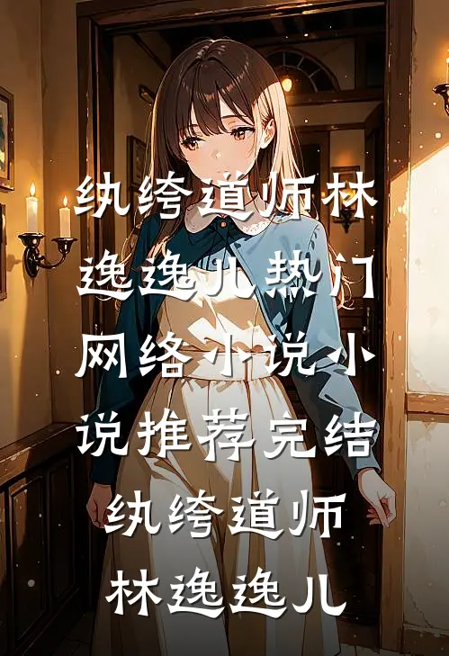 纨绔道师