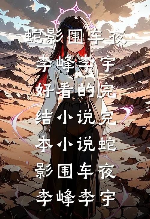 蛇影围车夜