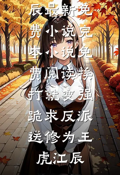 挨打就变强,跪求反派送修为
