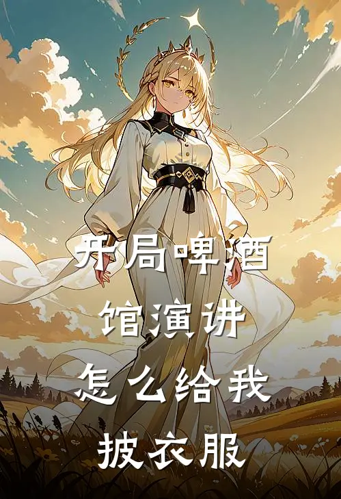 开局啤酒馆演讲,怎么给我披衣服