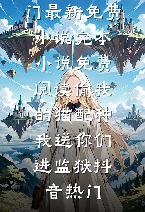 偷我的猫配种,我送你们进监狱