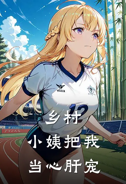 乡村:小姨把我当心肝宠