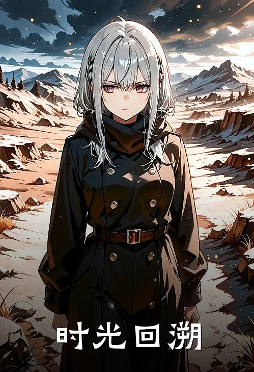 时光回溯