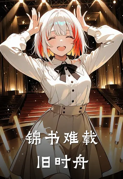 锦书难载旧时舟