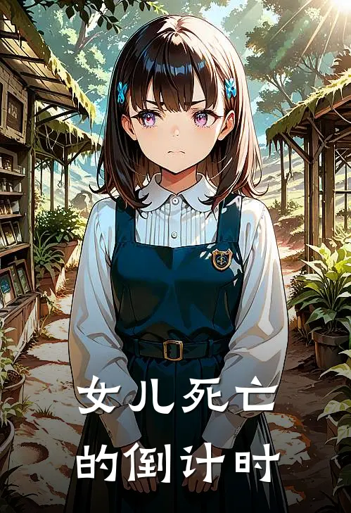 女儿死亡的倒计时