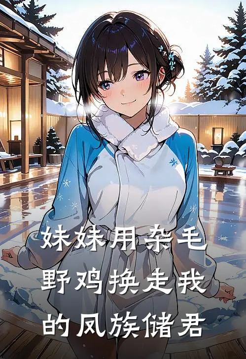 妹妹用杂毛野鸡换走我的凤族储君