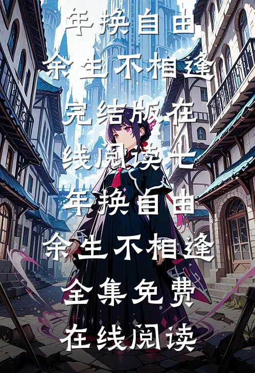 七年换自由,余生不相逢