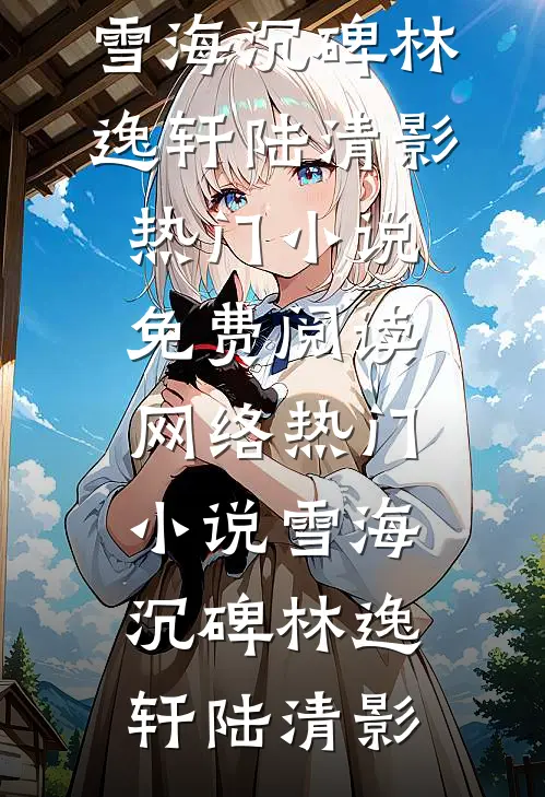 雪海沉碑