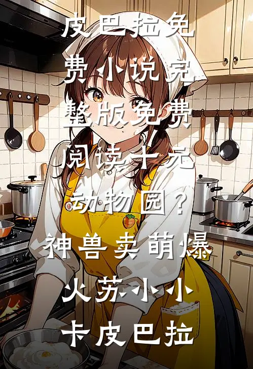十元动物园?神兽卖萌爆火