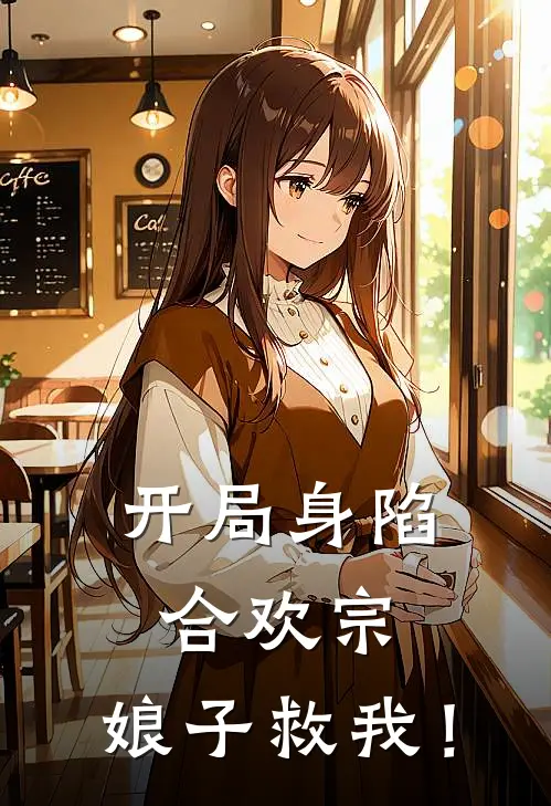 开局身陷合欢宗,娘子救我!
