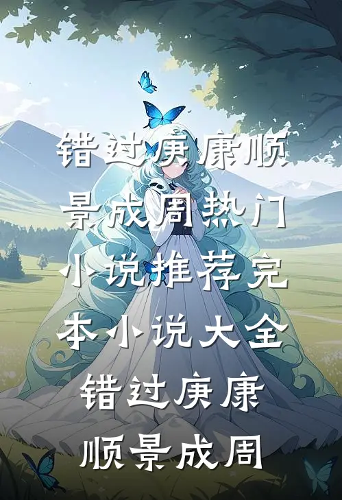 错过