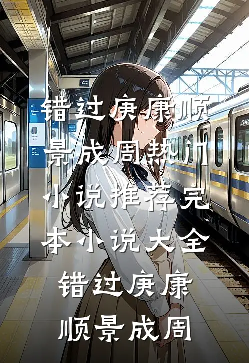 错过